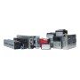 Comprar Apc Replacement Battery Cartridge 155 Batería De Ups 1 X Baterías Ácido De Plomo Negro Para P/N: Srt1000rmxli - Ganga El