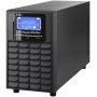 Comprar Sai Bluewalker Powerwalker Vfi 2000c Lcd Negro 10120178 - Ganga Electrónica