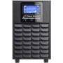 Comprar Sai Bluewalker Powerwalker Vfi 2000c Lcd Negro 10120178 - Ganga Electrónica