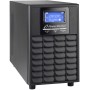 Comprar Sai Bluewalker Powerwalker Vfi 2000c Lcd Negro 10120178 - Ganga Electrónica
