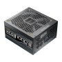 Comprar Fuente Alimentacion Antec Hcg1000 Pro P Ec 1000w 80+ Platinum Modular - Ganga Electrónica
