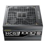 Comprar Fuente Alimentacion Antec Hcg1000 Pro P Ec 1000w 80+ Platinum Modular - Ganga Electrónica