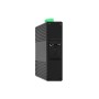 Comprar Levelone Switch 6x Ge Igs-2106p 2xsfp, 4xpoe Outputs Sw - Ganga Electrónica