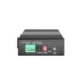 Comprar Levelone Switch 6x Ge Igs-2106p 2xsfp, 4xpoe Outputs Sw - Ganga Electrónica