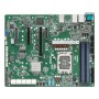 Comprar Asrock Placa Base Ec266d4-4l Atx Socket 1700 Ddr5-Only Single - Ganga Electrónica