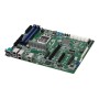 Comprar Asrock Placa Base Ec266d4-4l Atx Socket 1700 Ddr5-Only Single - Ganga Electrónica
