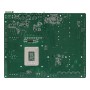 Comprar Asrock Placa Base Ec266d4-4l Atx Socket 1700 Ddr5-Only Single - Ganga Electrónica