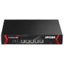 Comprar Sistema De Control Edimax Pro Apc500 Compatible Ap Pro/Wifi/Usb3.0/Hasta 32 Ap/Wan Apc500 - Ganga Electrónica