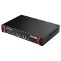 Comprar Sistema De Control Edimax Pro Apc500 Compatible Ap Pro/Wifi/Usb3.0/Hasta 32 Ap/Wan Apc500 - Ganga Electrónica
