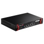 Comprar Sistema De Control Edimax Pro Apc500 Compatible Ap Pro/Wifi/Usb3.0/Hasta 32 Ap/Wan Apc500 - Ganga Electrónica