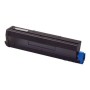 Comprar Oki Toner Es5430 / Es5461 / Es3451 5.000 Pag. Amarillo - Ganga Electrónica