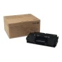 Comprar Xerox Phaser 3320 Toner Negro 11.000 Páginas - Ganga Electrónica