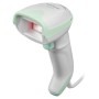 Comprar Datalogic Gryphon I Gd4500 Lector De Códigos De Barras Portátil 1d/2d Blanco - Ganga Electrónica