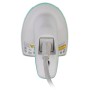 Comprar Datalogic Gryphon I Gd4500 Lector De Códigos De Barras Portátil 1d/2d Blanco - Ganga Electrónica