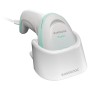 Comprar Datalogic Gryphon I Gd4500 Lector De Códigos De Barras Portátil 1d/2d Blanco - Ganga Electrónica