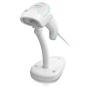 Comprar Datalogic Gryphon I Gd4500 Lector De Códigos De Barras Portátil 1d/2d Blanco - Ganga Electrónica