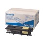 Comprar Brother Toner Original Tn-5500 Negro - Ganga Electrónica