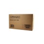 Comprar Tambor Original Ricoh 1195l Negro - 431148 [Pag-3500] - Ganga Electrónica