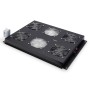 Comprar Digitus Dn-19 Fan-4-Srv-B Hardware Accesorio De Refrigeración Negro - Ganga Electrónica