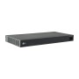 Comprar Levelone Switch 24x Ge Gtl-2661 2xgsfp 19" - Ganga Electrónica