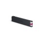 Comprar Cartucho Epson Workforce Enterprise Wf-C17590 Magenta Ink Cartridge C13t887300 - Ganga Electrónica