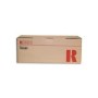 Comprar Ricoh Toner Magenta P C600bk 408316 - Ganga Electrónica