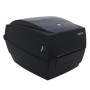 Comprar Impresora De Etiquetas Térmica Approx Applab4 127mm/S 203dpi Longitud Impresión 15-1200mm Usb Lan Puerto Serie Rs232 - G