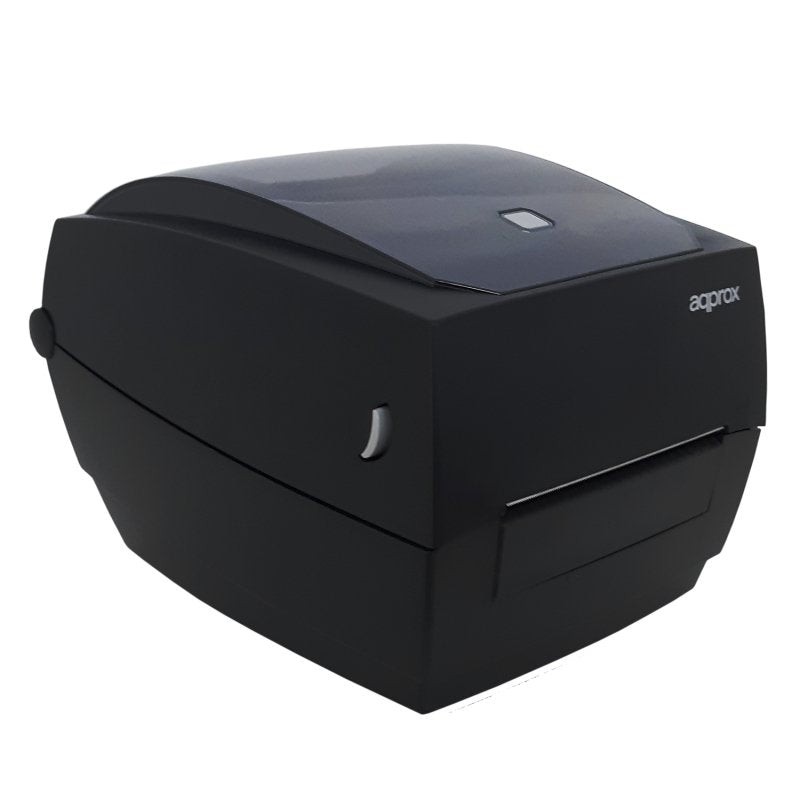 Comprar Impresora De Etiquetas Térmica Approx Applab4 127mm/S 203dpi Longitud Impresión 15-1200mm Usb Lan Puerto Serie Rs232 - G