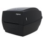 Comprar Impresora De Etiquetas Térmica Approx Applab4 127mm/S 203dpi Longitud Impresión 15-1200mm Usb Lan Puerto Serie Rs232 - G
