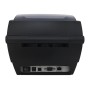 Comprar Impresora De Etiquetas Térmica Approx Applab4 127mm/S 203dpi Longitud Impresión 15-1200mm Usb Lan Puerto Serie Rs232 - G