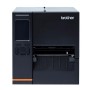 Comprar Brother Impresora Etiquetas TJ-4021TN - Ganga Electrónica