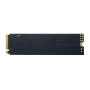 Comprar Disco Ssd Patriot P300 2 Tb, Pcie 3.0 X4, M.2 2280 - Ganga Electrónica