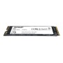 Comprar Disco Ssd Patriot P300 2 Tb, Pcie 3.0 X4, M.2 2280 - Ganga Electrónica