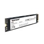 Comprar Disco Ssd Patriot P300 2 Tb, Pcie 3.0 X4, M.2 2280 - Ganga Electrónica