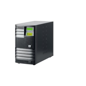 Comprar Zigor Zgr Steady 1000 Va - Ganga Electrónica