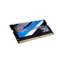 Comprar Memoria Ram G.skill Ripjaws Ddr4 32gb 2666mhz So-Dimm Cl19 1.2v - Ganga Electrónica