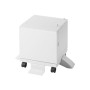 Comprar Armario Bajo Oki Para C650dn 09006141 - Ganga Electrónica