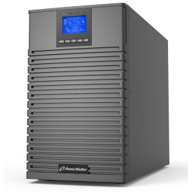 Comprar Bluewalker Ups Powerwalker Vfi 2000 Ict Lot 2000w Online 10122194 - Ganga Electrónica