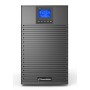 Comprar Bluewalker Ups Powerwalker Vfi 2000 Ict Lot 2000w Online 10122194 - Ganga Electrónica