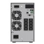 Comprar Bluewalker Ups Powerwalker Vfi 2000 Ict Lot 2000w Online 10122194 - Ganga Electrónica
