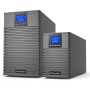 Comprar Bluewalker Ups Powerwalker Vfi 2000 Ict Lot 2000w Online 10122194 - Ganga Electrónica