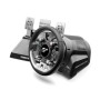 Comprar Thrustmaster Volante + Pedales T-Gt Ii Para Ps5 / Ps4 / Pc (4160823) - Ganga Electrónica