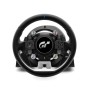 Comprar Thrustmaster Volante + Pedales T-Gt Ii Para Ps5 / Ps4 / Pc (4160823) - Ganga Electrónica