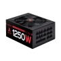 Comprar Fuente De Alimentacion Abysm Gaming Morpheo 1250w 80 Plus Gold Modular - Ganga Electrónica