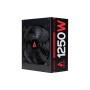 Comprar Fuente De Alimentacion Abysm Gaming Morpheo 1250w 80 Plus Gold Modular - Ganga Electrónica