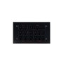 Comprar Fuente De Alimentacion Abysm Gaming Morpheo 1250w 80 Plus Gold Modular - Ganga Electrónica