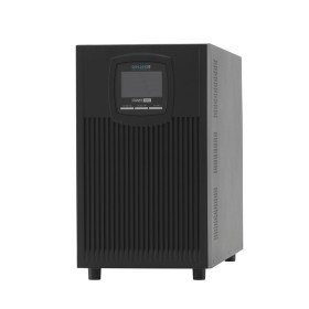 Comprar Online Usv Xanto 3000 - Usv - 3000 Watt - 3000 Va - Ganga Electrónica