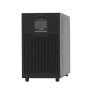 Comprar Online Usv Xanto 3000 - Usv - 3000 Watt - 3000 Va - Ganga Electrónica
