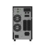 Comprar Online Usv Xanto 3000 - Usv - 3000 Watt - 3000 Va - Ganga Electrónica