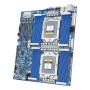 Comprar Gigabyte Placa Base Mz73-Lm0 Amd Epyc E-Atx Socket Sp5 Single Rev 1.0 - Ganga Electrónica